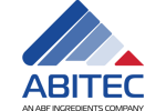 ABITEC