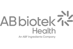 ABbiotek Health