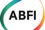 ABFI