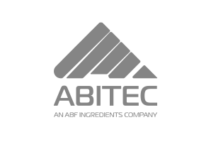 ABITEC