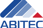 ABITEC