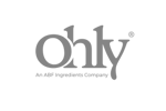 Ohly