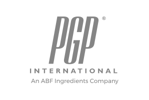 PGP International