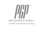 PGP International
