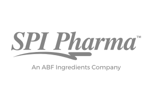 SPI Pharma