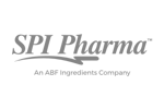 SPI Pharma