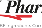 SPI Pharma