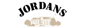 Jordans