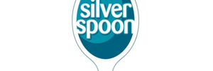Silver Spoon