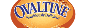 Ovaltine