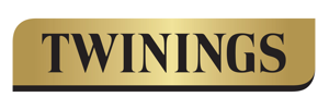 Twinings Tea