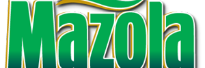 Mazola