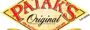 Patak's