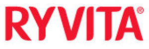 Ryvita