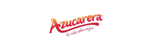 Azucarera