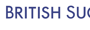 British Sugar