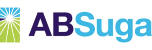 AB Sugar
