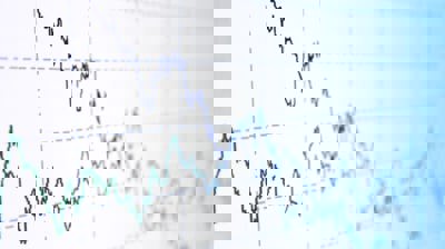 Q3 Trading Update