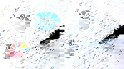 01/2018 Trading Update