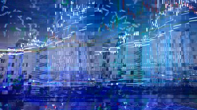 02/18 Pre Close Period Trading Update