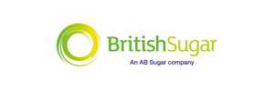 British Sugar