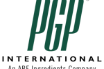 PGP International
