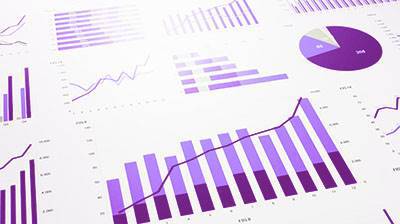 09/2024 Pre Close Period Trading Update