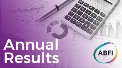 2019 Annual Results Announcement