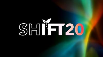 IFT20 (Virtual Event)