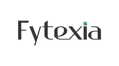 ABF Ingredients has acquired Fytexia Group