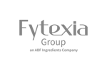 Fytexia Group