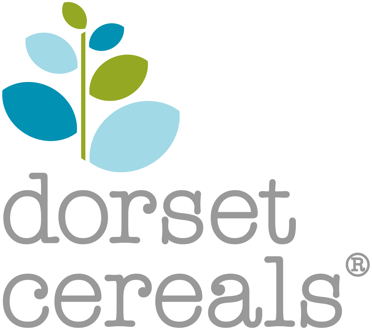 Dorset Cereals