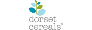 Dorset Cereals