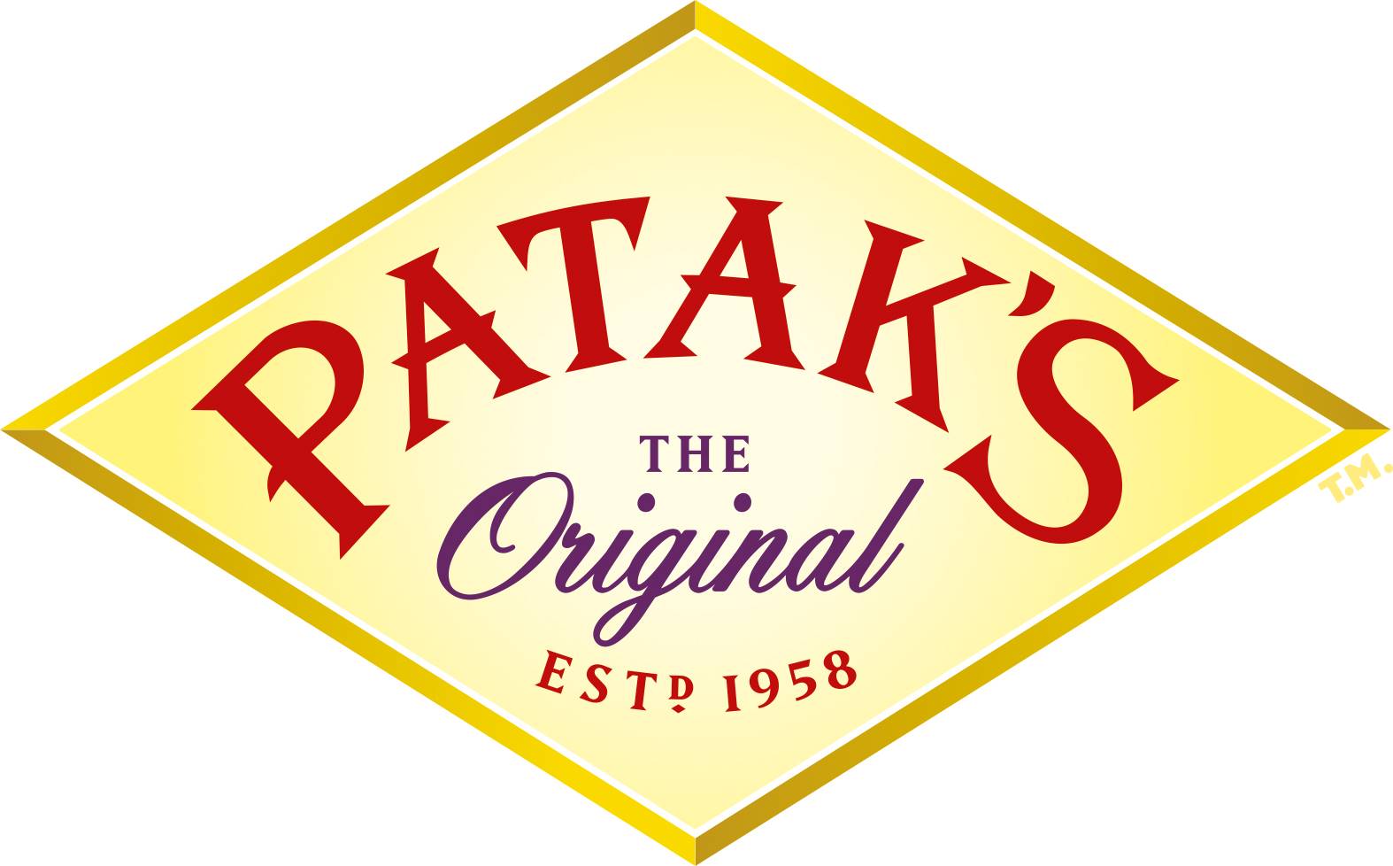 Patak's