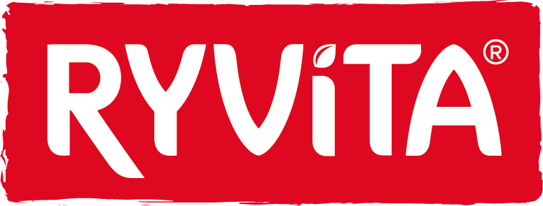 Ryvita
