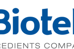 AB Biotek HNH