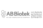 AB Biotek Human Nutrition and Health
