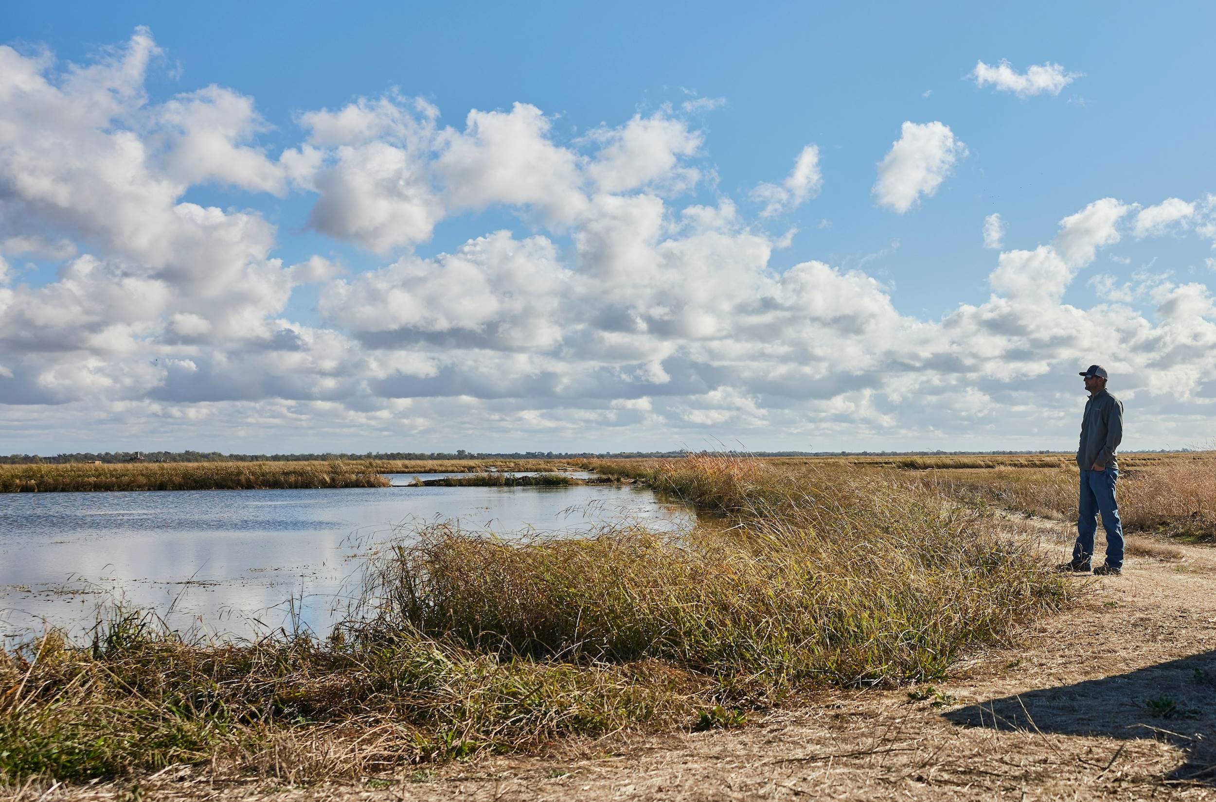 Sustainability Policy