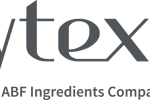 Fytexia