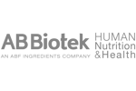 AB Biotek Human Nutrition and Health