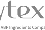 Fytexia
