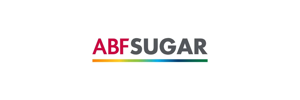 ABF Sugar