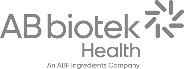 ABbiotek Health