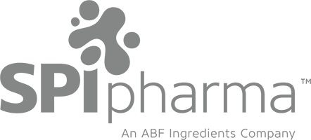 SPI Pharma