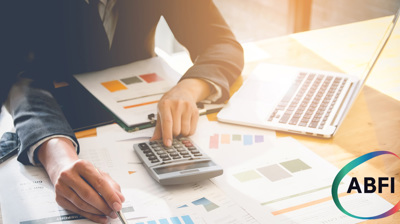 2024 Interim Results Announcement