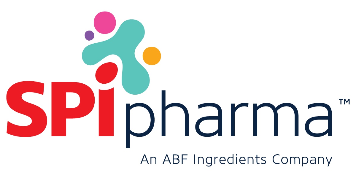 SPI Pharma